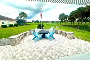 2841 Apache Ct, The Villages, FL 32163 - Photo 56