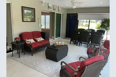 2841 Apache Court, The Villages, FL 32163 - Photo 26