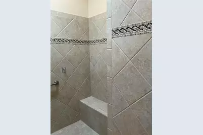 2841 Apache Court, The Villages, FL 32163 - Photo 18