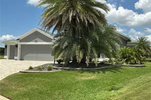 2841 Apache Ct, The Villages, FL 32163 - Photo 56