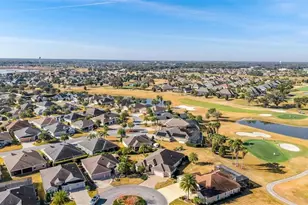 2841 Apache Ct, The Villages, FL 32163 - Photo 64