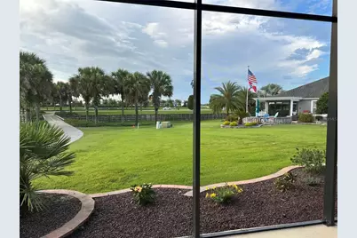 2841 Apache Court, The Villages, FL 32163 - Photo 58