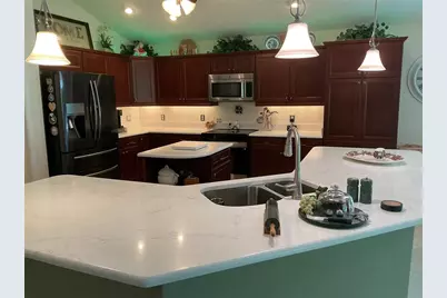 2841 Apache Court, The Villages, FL 32163 - Photo 10