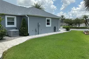 2841 Apache Ct, The Villages, FL 32163 - Photo 40