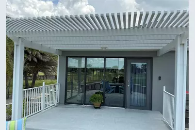 2841 Apache Court, The Villages, FL 32163 - Photo 50