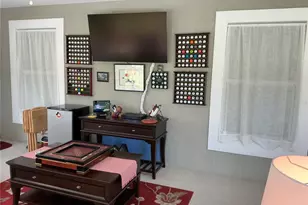 2841 Apache Ct, The Villages, FL 32163 - Photo 32