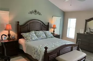2841 Apache Ct, The Villages, FL 32163 - Photo 18