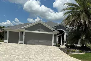 2841 Apache Ct, The Villages, FL 32163 - Photo 1