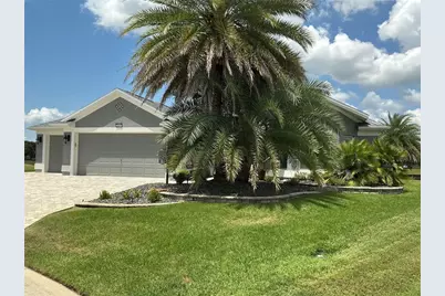 2841 Apache Court, The Villages, FL 32163 - Photo 54
