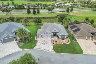 2841 Apache Ct, The Villages, FL 32163 - Photo 62
