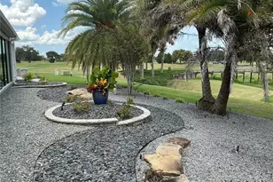 2841 Apache Ct, The Villages, FL 32163 - Photo 52