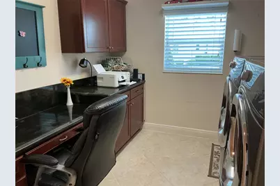 2841 Apache Court, The Villages, FL 32163 - Photo 24