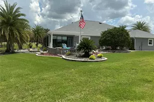 2841 Apache Ct, The Villages, FL 32163 - Photo 46