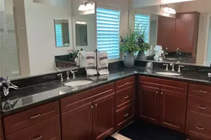 2841 Apache Ct, The Villages, FL 32163 - Photo 20