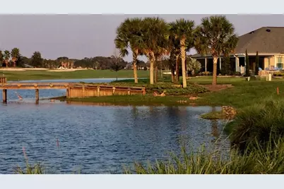2841 Apache Court, The Villages, FL 32163 - Photo 62