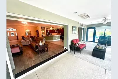 2841 Apache Court, The Villages, FL 32163 - Photo 34