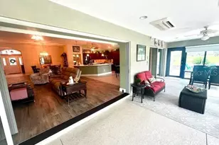 2841 Apache Ct, The Villages, FL 32163 - Photo 34