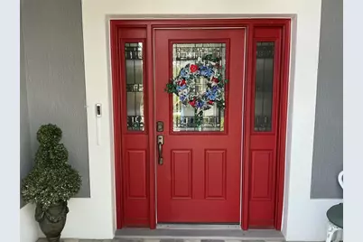 2841 Apache Court, The Villages, FL 32163 - Photo 4