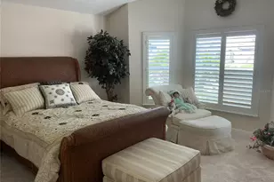 2841 Apache Ct, The Villages, FL 32163 - Photo 22
