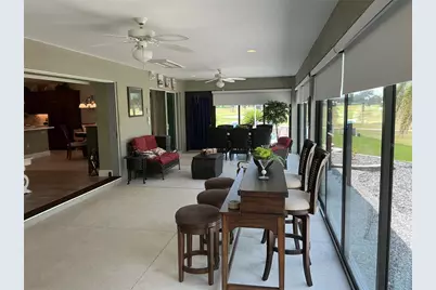 2841 Apache Court, The Villages, FL 32163 - Photo 32