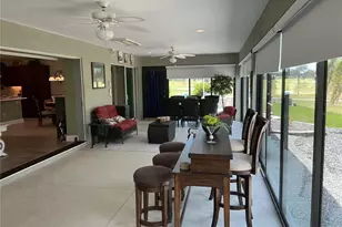 2841 Apache Ct, The Villages, FL 32163 - Photo 32