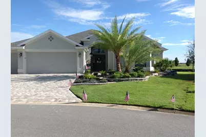 2841 Apache Court, The Villages, FL 32163 - Photo 1