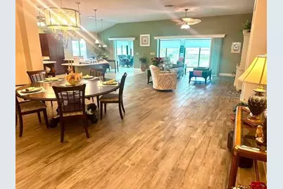 2841 Apache Court, The Villages, FL 32163 - Photo 10
