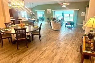 2841 Apache Ct, The Villages, FL 32163 - Photo 10