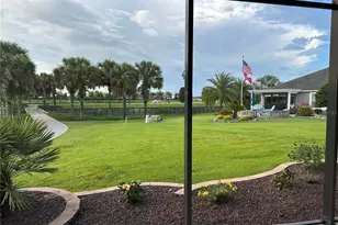 2841 Apache Ct, The Villages, FL 32163 - Photo 64
