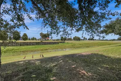 2841 Apache Court, The Villages, FL 32163 - Photo 64