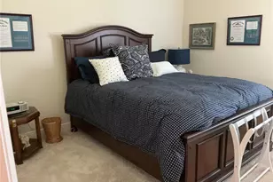 2841 Apache Ct, The Villages, FL 32163 - Photo 24