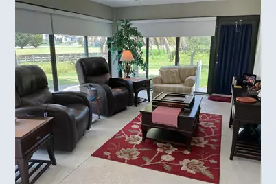 2841 Apache Court, The Villages, FL 32163 - Photo 30