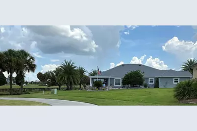 2841 Apache Court, The Villages, FL 32163 - Photo 40