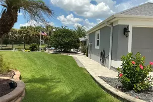 2841 Apache Ct, The Villages, FL 32163 - Photo 42
