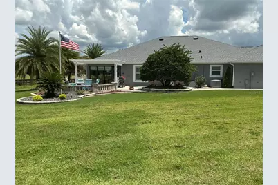 2841 Apache Court, The Villages, FL 32163 - Photo 44