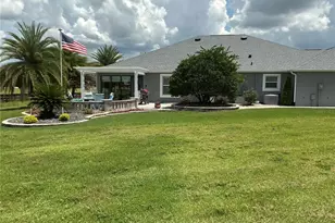 2841 Apache Ct, The Villages, FL 32163 - Photo 50