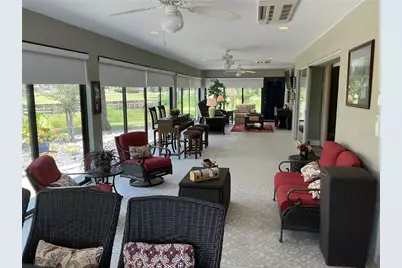 2841 Apache Court, The Villages, FL 32163 - Photo 36