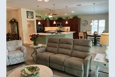 2841 Apache Court, The Villages, FL 32163 - Photo 38