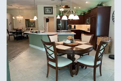 2841 Apache Court, The Villages, FL 32163 - Photo 32
