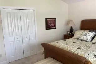 2841 Apache Ct, The Villages, FL 32163 - Photo 26