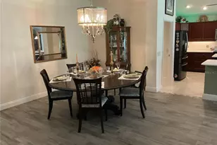2841 Apache Ct, The Villages, FL 32163 - Photo 12