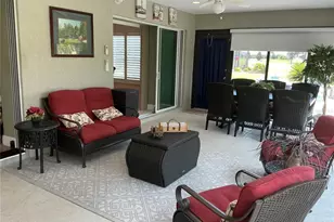 2841 Apache Ct, The Villages, FL 32163 - Photo 30
