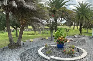 2841 Apache Ct, The Villages, FL 32163 - Photo 50