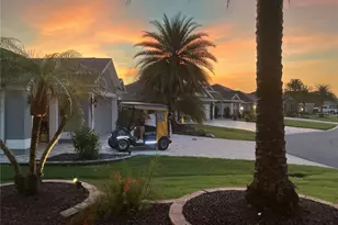 2841 Apache Ct, The Villages, FL 32163 - Photo 66