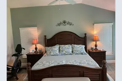 2841 Apache Court, The Villages, FL 32163 - Photo 14