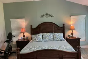 2841 Apache Ct, The Villages, FL 32163 - Photo 18