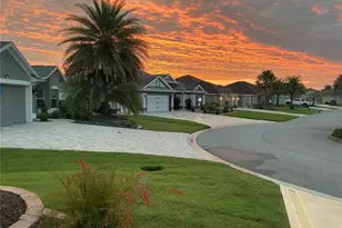 2841 Apache Ct, The Villages, FL 32163 - Photo 68