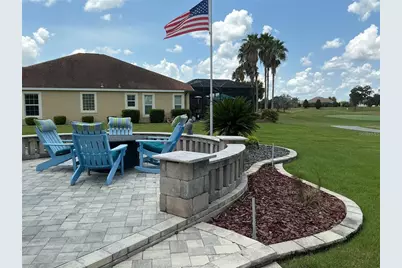 2841 Apache Court, The Villages, FL 32163 - Photo 48