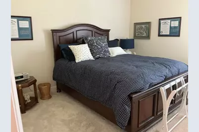2841 Apache Court, The Villages, FL 32163 - Photo 20