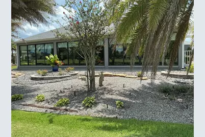 2841 Apache Court, The Villages, FL 32163 - Photo 58